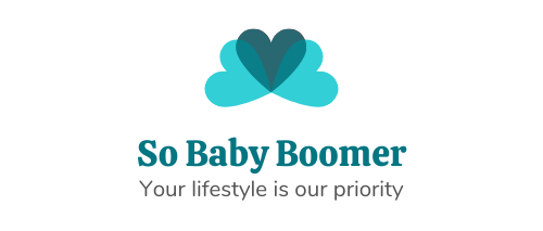 sobabyboomer.com